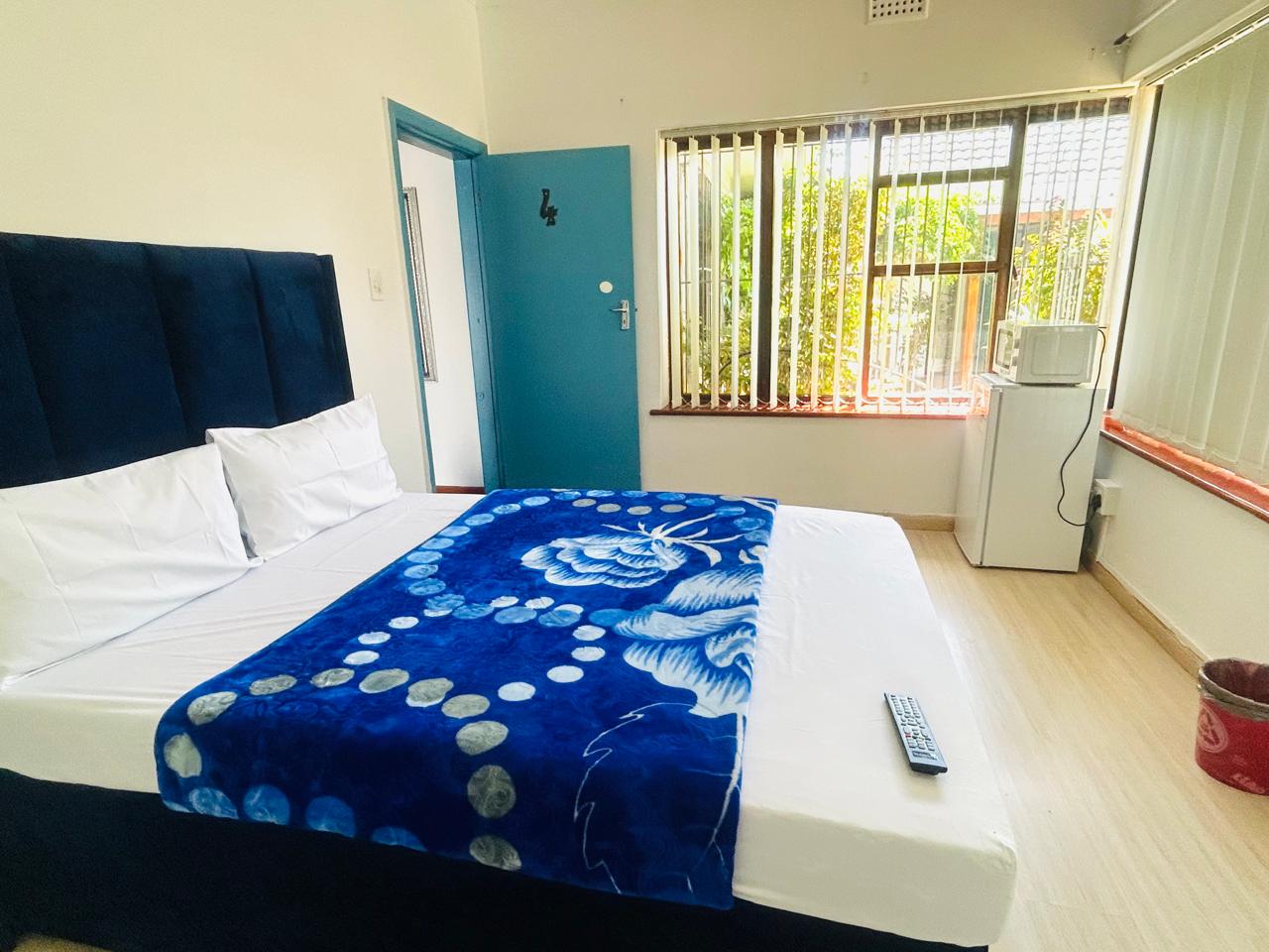 Executive Accommodation Bellville